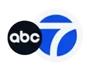 ABC