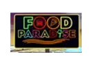 Food Paradise