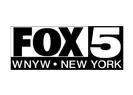 Fox 5