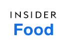 Insider