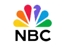 NBC
