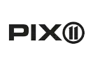 PIX11