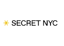 Secret NYC