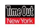Time Out