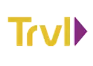 Travel Channel