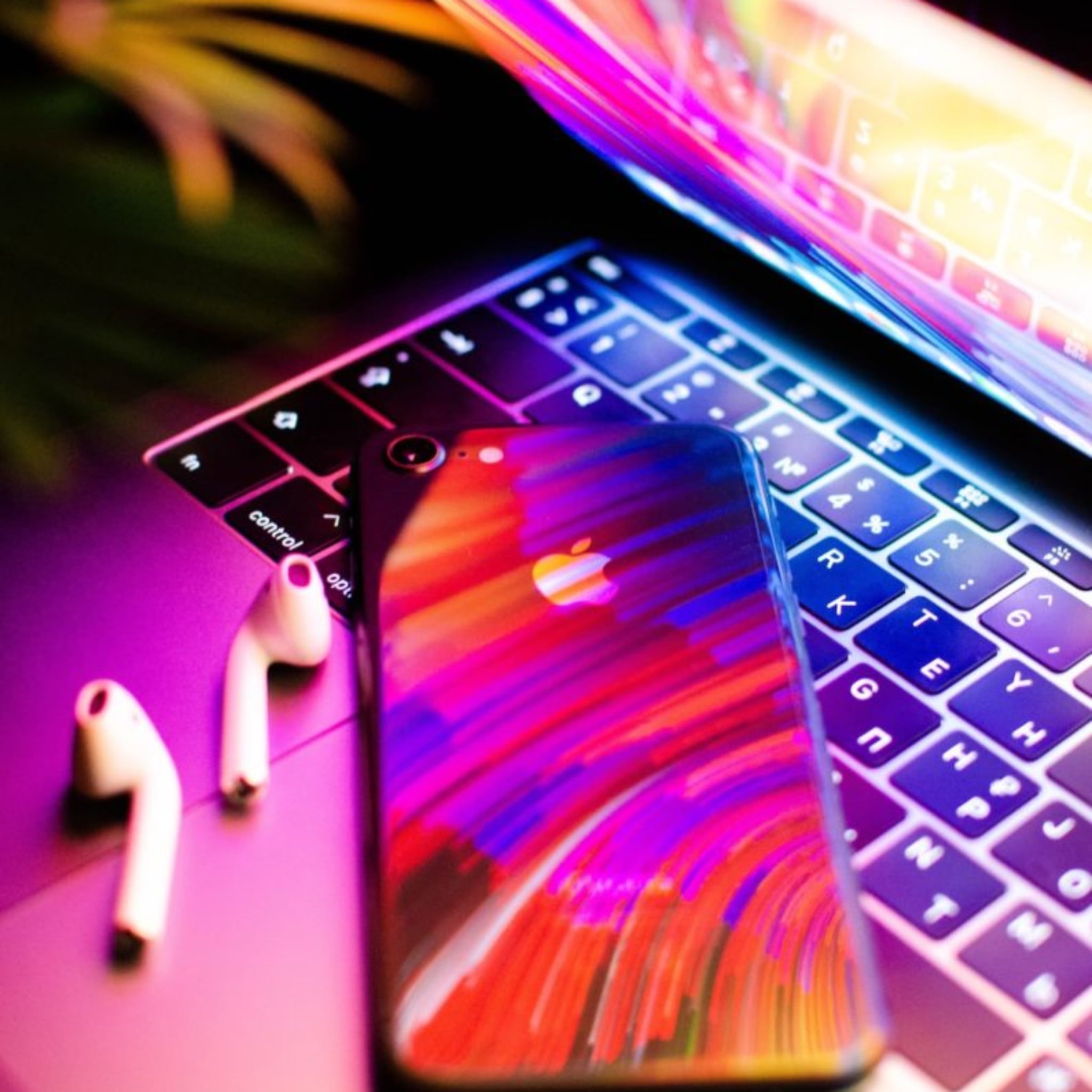 demo-attachment-702-nikita-katsevich-QXDJGPZTwxs-unsplash-e1584533063531