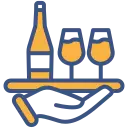 bar-service bar-service
