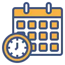 calendar calendar