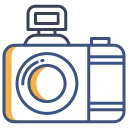 camera (2)