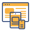design-resolution-responsive