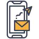 mobile-mail-send mobile-mail-send