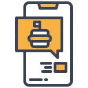 online-food-order