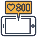 online-likes online-likes
