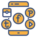 social-media (4)