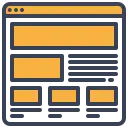 web-layout web-layout