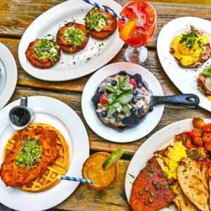 brunch-resized-web