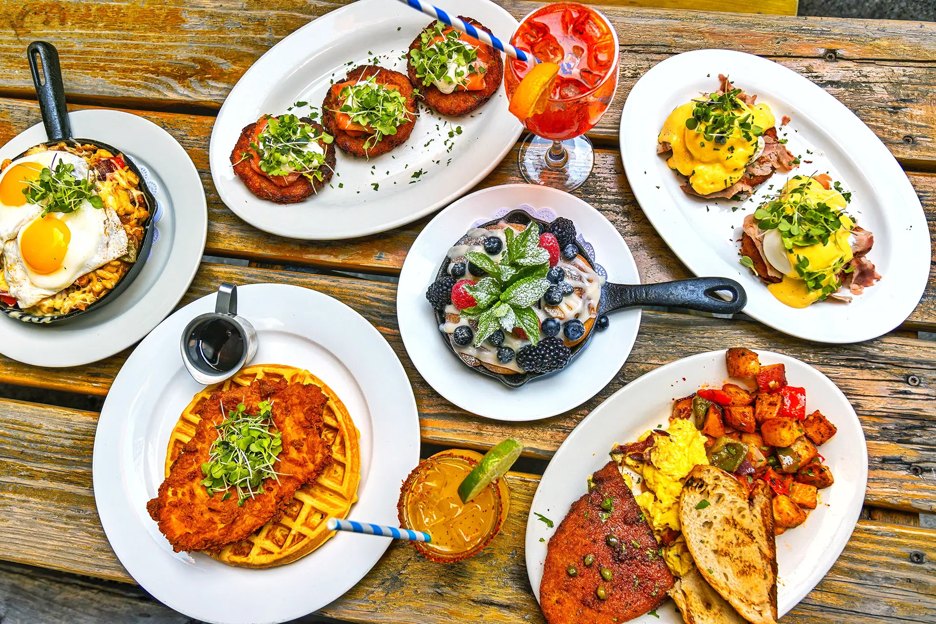 brunch-resized-web