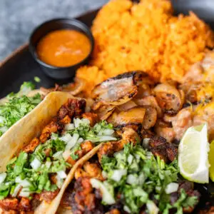 caz-tacos
