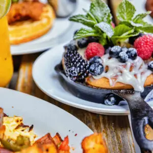 loreley-brunch
