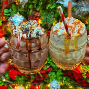 ww-hotchocolate-web
