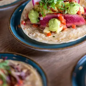 yomommas-taco
