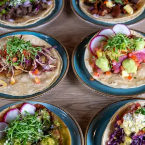 yomommas-taco-tuesday2