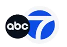 abc-transparent
