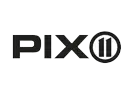 pix11-transparent
