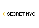 secret-transparent