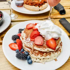 Brunch-2021-66