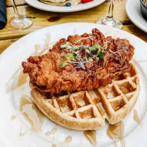 Brunch-2021-99