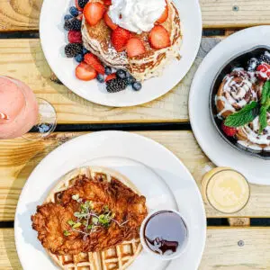 brunch_square_zoom